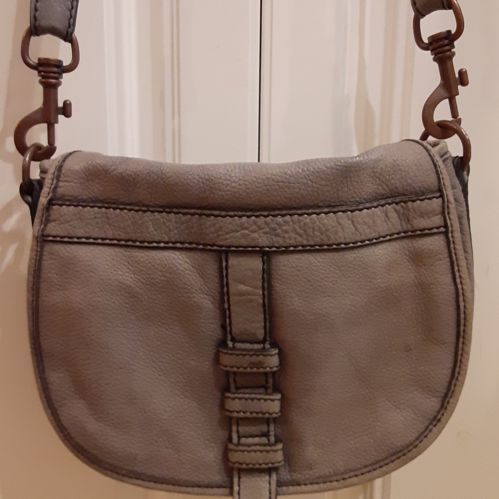 LIEBESKIND BERLIN bag